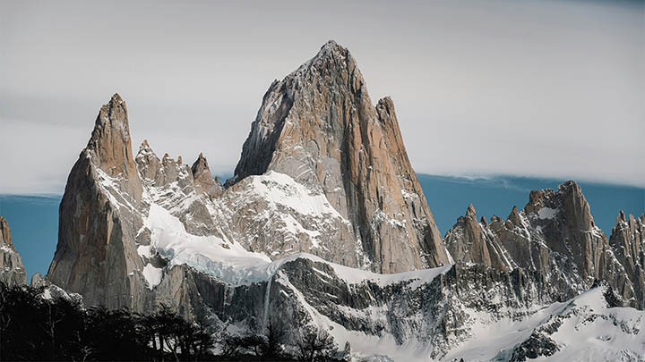 api img 6967d4814e094