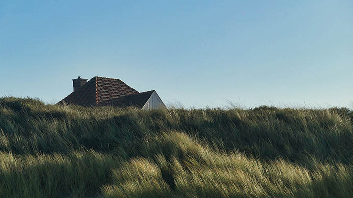 api img 6968b22445d1e