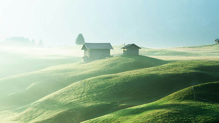 有道翻译下载:安卓文本翻译3步通关攻略 api img 696a674987f4e