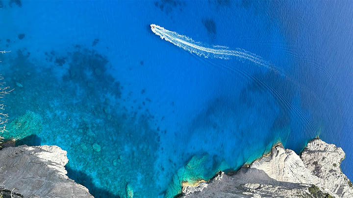 api img 696c72c77aa68