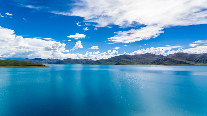 关于有道翻译下载及文档翻译系统的全面指南解析 关于有道翻译下载及文档翻译系统的全面指南解析 二