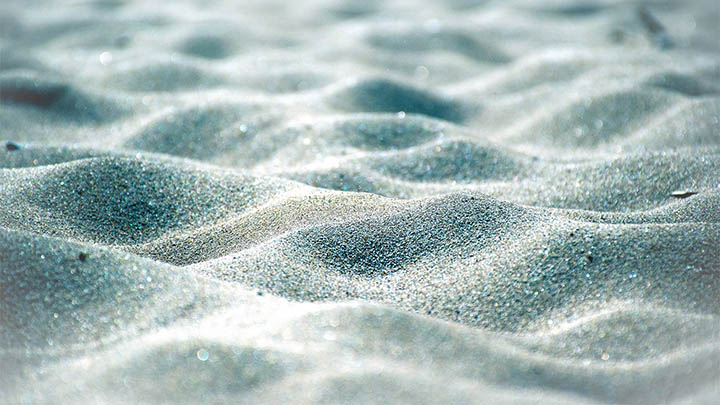 有道翻译手机文档下载三步法高效便捷翻译 二