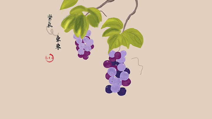 有道翻译下载快捷键完美指南，快速提升效率秘诀！ 二