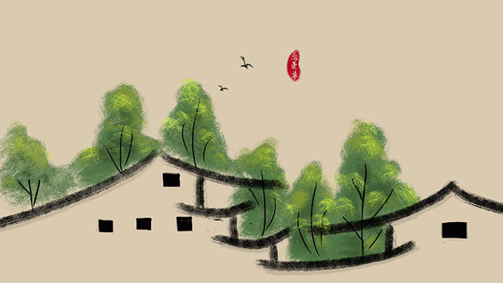 有道翻译下载+快捷键体验全攻略如何开启高效翻译之旅 有道翻译下载+快捷键体验全攻略如何开启高效翻译之旅 二