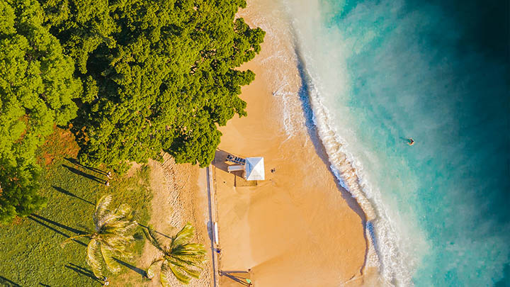 手机版有道翻译下载教程:解锁快捷键操作全指南安卓/iOS通用 手机版有道翻译下载教程:解锁快捷键操作全指南安卓/iOS通用 二