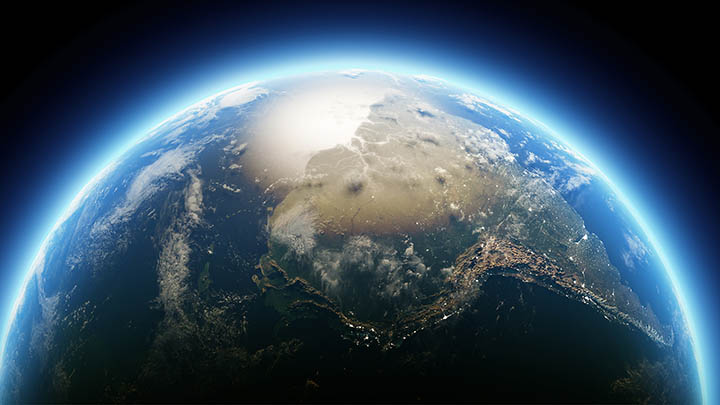 有道翻译下载生词本系统难上手？5个实用技巧助你轻松搞定 二