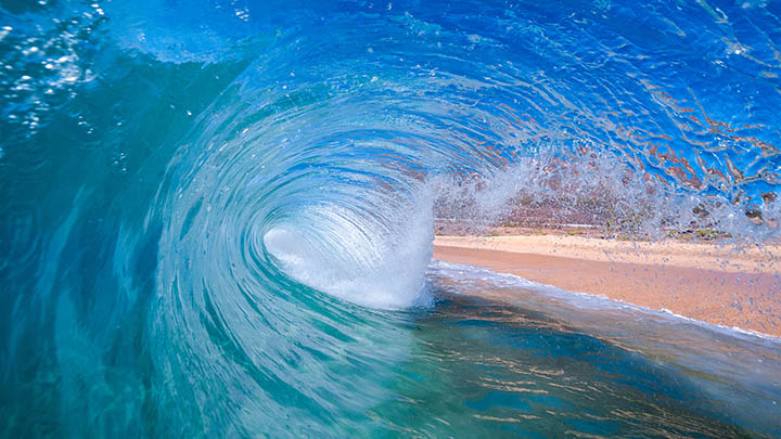 有道翻译下载生词本手机使用全攻略 有道翻译下载生词本手机使用全攻略
二