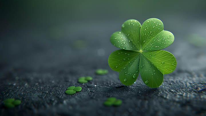 有道翻译下载词典设备新手全攻略:详细解析安装、激活与使用技巧 有道翻译下载词典设备新手全攻略:详细解析安装、激活与使用技巧 二