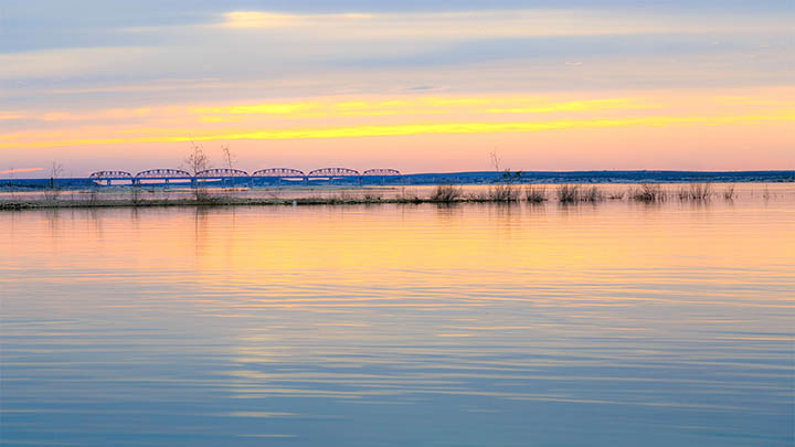 有道翻译下载例句：安卓平板安装教程3步 二