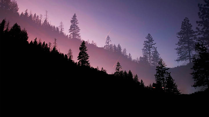 解决有道翻译下载发音问题:调整设置轻松实现 解决有道翻译下载发音问题:调整设置轻松实现 二