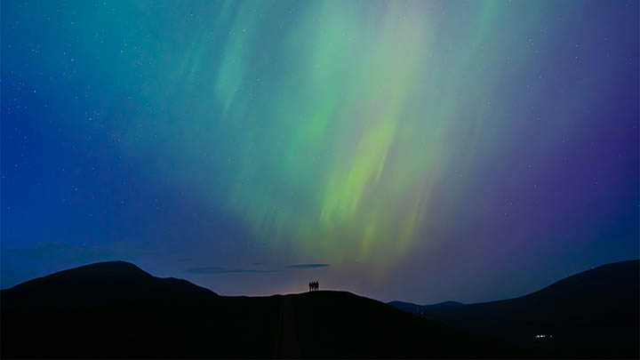 有道翻译下载发音版本攻略,详细教程教你快速获取 有道翻译下载发音版本攻略,详细教程教你快速获取 二