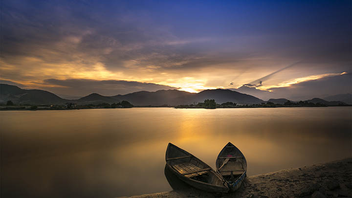 有道翻译下载云同步使用:快速启用指南 有道翻译下载云同步使用:快速启用指南 二