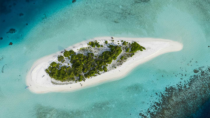 有道翻译下载云同步失败？卡顿、延迟、数据丢失全面解决方案 二