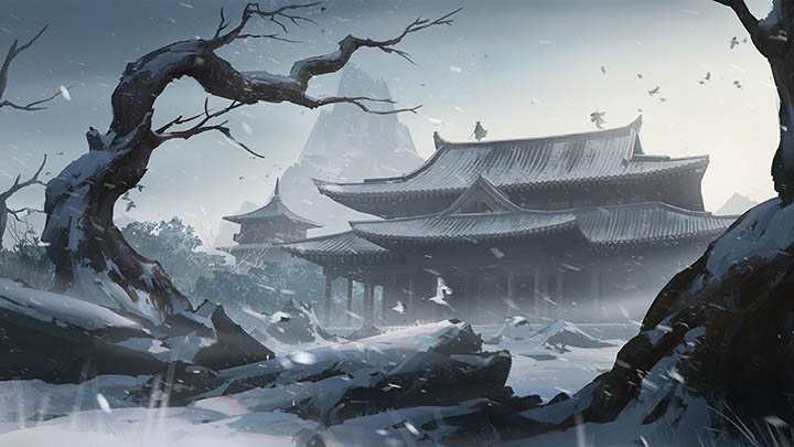 有道翻译下载云同步问题全解析:无法同步/数据丢失/进度卡住快速解决 有道翻译下载云同步问题全解析:无法同步/数据丢失/进度卡住快速解决 二