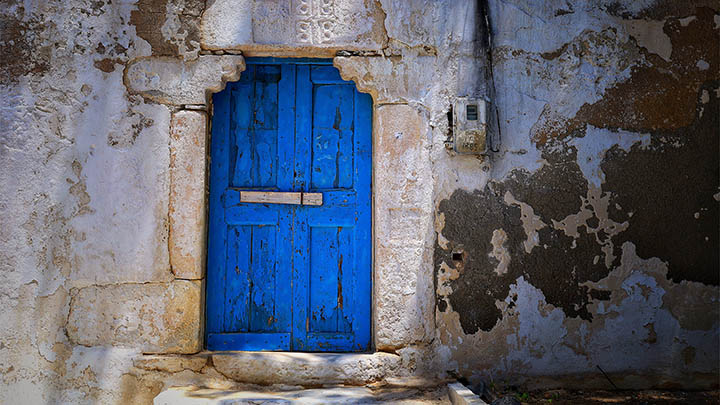 有道翻译软件下载?零基础上手指南 有道翻译软件下载?零基础上手指南 二